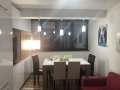Продава 3-СТАЕН, град Бургас, Възраждане • 225000 € • 11147894 — Holmes.bg