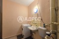 Продава 3-СТАЕН, град София, Сухата река • 215800 € / 422068.11 лв. • 89024182 8