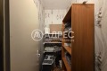 Продава 3-СТАЕН, град София, Сухата река • 215800 € / 422068.11 лв. • 89024182 9