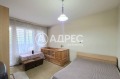 Продава 3-СТАЕН, град София, Сухата река • 215800 € / 422068.11 лв. • 89024182 6