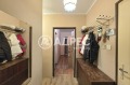 Продава 3-СТАЕН, град София, Сухата река • 215800 € / 422068.11 лв. • 89024182 10