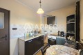 Продава 3-СТАЕН, град София, Сухата река • 215800 € / 422068.11 лв. • 89024182 2