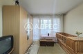Продава 3-СТАЕН, град София, Сухата река • 215800 € / 422068.11 лв. • 89024182 5
