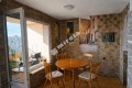 Продава  3-стаен град София , Дружба 2 , 119 кв.м | 41370546 - изображение [2]