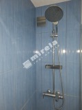 Продава  3-стаен град София , Дружба 2 , 119 кв.м | 41370546 - изображение [15]