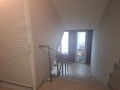 Продава  3-стаен град София , Дружба 2 , 119 кв.м | 41370546 - изображение [7]