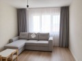 Продава  3-стаен град София , Дружба 2 , 119 кв.м | 41370546
