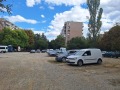 Продава 3-СТАЕН, град София, Бъкстон • 305000 € • 39702732 10