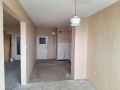 Продава 3-СТАЕН, град София, Бъкстон • 305000 € • 39702732 9