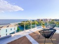Продава 4-СТАЕН, област Бургас, с. Равда • 240000 € • 94269698 — Holmes.bg