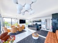 Продава 4-СТАЕН, област Бургас, с. Равда • 240000 € • 94269698 — Holmes.bg