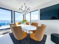 Продава 4-СТАЕН, област Бургас, с. Равда • 240000 € • 94269698 — Holmes.bg