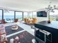 Продава 4-СТАЕН, област Бургас, с. Равда • 240000 € • 94269698 — Holmes.bg
