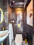 Продава 4-СТАЕН, област Бургас, с. Равда • 240000 € • 94269698 — Holmes.bg