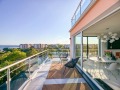 Продава 4-СТАЕН, област Бургас, с. Равда • 240000 € • 94269698 — Holmes.bg