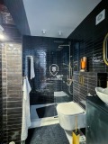 Продава 4-СТАЕН, област Бургас, с. Равда • 240000 € • 94269698 — Holmes.bg