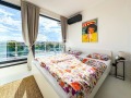 Продава 4-СТАЕН, област Бургас, с. Равда • 240000 € • 94269698 — Holmes.bg