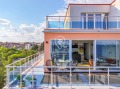 Продава 4-СТАЕН, област Бургас, с. Равда • 240000 € • 94269698 — Holmes.bg