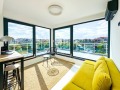 Продава 4-СТАЕН, област Бургас, с. Равда • 240000 € • 94269698 — Holmes.bg