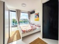 Продава 4-СТАЕН, област Бургас, с. Равда • 240000 € • 94269698 — Holmes.bg