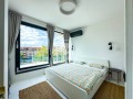 Продава 4-СТАЕН, област Бургас, с. Равда • 240000 € • 94269698 — Holmes.bg