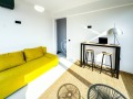 Продава 4-СТАЕН, област Бургас, с. Равда • 240000 € • 94269698 — Holmes.bg