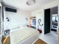 Продава 4-СТАЕН, област Бургас, с. Равда • 240000 € • 94269698 — Holmes.bg