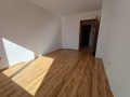 Продава  4-стаен град Благоевград , Идеален център , 110 кв.м | 74630632 - изображение [2]