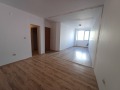 Продава  4-стаен град Благоевград , Идеален център , 110 кв.м | 74630632 - изображение [6]