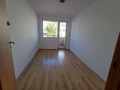 Продава  4-стаен град Благоевград , Идеален център , 110 кв.м | 74630632
