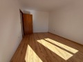 Продава  4-стаен град Благоевград , Идеален център , 110 кв.м | 74630632 - изображение [4]