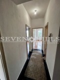 Продава МНОГОСТАЕН, град Пловдив, Младежки Хълм • 195000 € • 61591071 — Holmes.bg