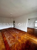 Продава МНОГОСТАЕН, град Пловдив, Младежки Хълм • 195000 € • 61591071 — Holmes.bg