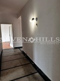 Продава МНОГОСТАЕН, град Пловдив, Младежки Хълм • 195000 € • 61591071 — Holmes.bg