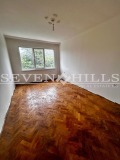 Продава МНОГОСТАЕН, град Пловдив, Младежки Хълм • 195000 € • 61591071 — Holmes.bg