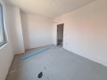Продава МНОГОСТАЕН, град Хасково, Тракийски • 168550 € • 75253991 — Holmes.bg