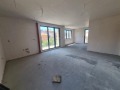 Продава МНОГОСТАЕН, град Хасково, Тракийски • 168550 € • 75253991 — Holmes.bg