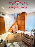 Продава МЕЗОНЕТ, град Добрич, Център • 137000 € • 64198548 — Holmes.bg