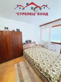 Продава МЕЗОНЕТ, град Добрич, Център • 137000 € • 64198548 — Holmes.bg