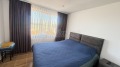 Продава  Мезонет област Добрич , с. Кранево , 155 кв.м | 52168582 - изображение [5]