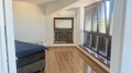 Продава  Мезонет област Добрич , с. Кранево , 155 кв.м | 52168582 - изображение [13]