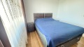 Продава  Мезонет област Добрич , с. Кранево , 155 кв.м | 52168582 - изображение [11]