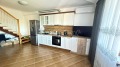 Продава  Мезонет област Добрич , с. Кранево , 155 кв.м | 52168582 - изображение [2]