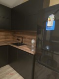 Продава КЪЩА, град Варна, м-т Ален мак • 175000 € / 342270.25 лв. • 42647680 5