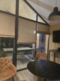 Продава КЪЩА, град Варна, м-т Ален мак • 175000 € / 342270.25 лв. • 42647680 2