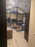 Продава КЪЩА, град Варна, м-т Ален мак • 175000 € / 342270.25 лв. • 42647680 6