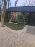Продава КЪЩА, град Варна, м-т Ален мак • 175000 € / 342270.25 лв. • 42647680 11