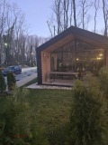 Продава КЪЩА, град Варна, м-т Ален мак • 175000 € / 342270.25 лв. • 42647680 1