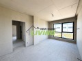 Продава  Къща град Пловдив , Коматево , 220 кв.м | 66214592 - изображение [17]