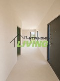 Продава  Къща град Пловдив , Коматево , 220 кв.м | 66214592 - изображение [10]